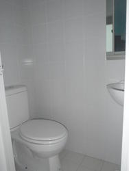 Waterview (D18), Condominium #136036322